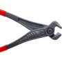 FELO Klešta armaturna KX 260 mm 89402640 - slika 5