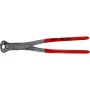 FELO Klešta armaturna KX 260 mm 89402640 - slika 1