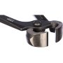 FELO Klešta za stolariju 210 mm 89402040 - slika 2