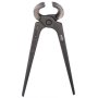 FELO Klešta za stolariju 210 mm 89402040 - slika 3