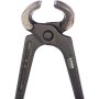 FELO Klešta za stolariju 210 mm 89402040 - slika 4