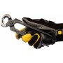 FELO Klešta za stolariju 210 mm 89402040 - slika 5