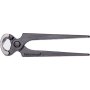 FELO Klešta za stolariju 210 mm 89402040 - slika 1