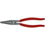 FELO Klešta seger ravna unutrašnji prsten 40 – 100 mm 59404040 - slika 1
