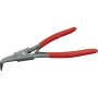 FELO Klešta seger kriva 90° spoljni prsten 85 – 140 mm 59328540 - slika 1