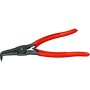 FELO Klešta seger kriva 90° spoljni prsten 40 – 100 mm 59324040 - slika 1