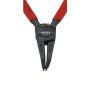 FELO Klešta seger kriva 90° spoljni prsten 19 – 60 mm 59321940 - slika 2
