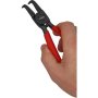 FELO Klešta seger kriva 90° spoljni prsten 19 – 60 mm 59321940 - slika 3