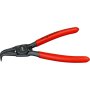 FELO Klešta seger kriva 90° spoljni prsten 19 – 60 mm 59321940 - slika 1