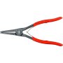 FELO Klešta seger ravna spoljni prsten 40 – 100 mm 59304040 - slika 1