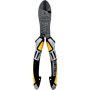 FELO Ojačani bočni sekači 180 mm 59131840 - slika 2