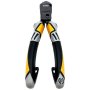 FELO Ojačani bočni sekači 180 mm 59131840 - slika 3