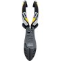 FELO Ojačani bočni sekači 180 mm 59131840 - slika 4