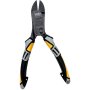FELO Ojačani bočni sekači 180 mm 59131840 - slika 5
