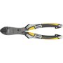 FELO Ojačani bočni sekači 180 mm 59131840 - slika 1