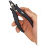 FELO Dijagonalni bočni sekači 128 mm 59112840 - slika 2