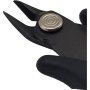FELO Dijagonalni bočni sekači 128 mm 59112840 - slika 3