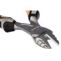 FELO Ojačani bočni sekači 180 mm 59111840 - slika 2