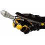 FELO Ojačani bočni sekači 180 mm 59111840 - slika 3