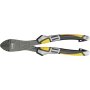 FELO Ojačani bočni sekači 180 mm 59111840 - slika 1