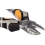 FELO Bočni sekači 180 mm 59101840 - slika 3