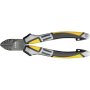 FELO Bočni sekači 180 mm 59101840 - slika 1