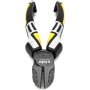 FELO Bočni sekači 160 mm 59101640 - slika 2