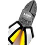 FELO Bočni sekači 160 mm 59101640 - slika 4