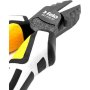 FELO Bočni sekači 160 mm 59101640 - slika 5