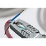 FELO VDE alat za skidanje trake 180 mm 58601840 - slika 2