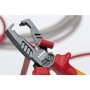 FELO VDE alat za skidanje trake 180 mm 58601840 - slika 3