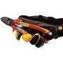 FELO Bočni sekači VDE 180 mm 58101840 - slika 2