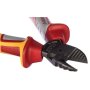 FELO Bočni sekači VDE 160 mm 58101640 - slika 2