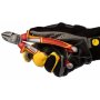 FELO Bočni sekači VDE 160 mm 58101640 - slika 3
