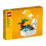 LEGO Zec od žada (40643) - slika 1