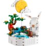 LEGO Zec od žada (40643) - slika 5
