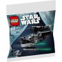 LEGO TIE presretač™ (30685) - slika 1