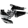 LEGO TIE presretač™ (30685) - slika 2