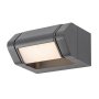 RABALUX Medna 77103 LED zidna svetiljka - slika 2