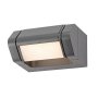 RABALUX Medna 77103 LED zidna svetiljka - slika 3