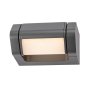 RABALUX Medna 77103 LED zidna svetiljka - slika 4