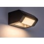 RABALUX Medna 77103 LED zidna svetiljka - slika 5