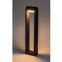 RABALUX Medna 77104 LED stubna svetiljka - slika 2
