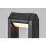 RABALUX Medna 77104 LED stubna svetiljka - slika 3