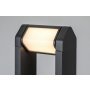 RABALUX Medna 77104 LED stubna svetiljka - slika 4