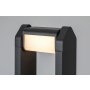 RABALUX Medna 77104 LED stubna svetiljka - slika 5