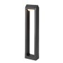RABALUX Medna 77104 LED stubna svetiljka - slika 1