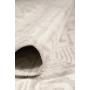 Conceptum Hypnose Tepih (100x200) Leo 2970 - slika 5