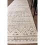 Conceptum Hypnose Tepih (100x200) Leo 2970 - slika 1