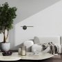 RABALUX Sabira 78034 Rasveta za slike - slika 5